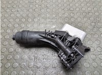  Корпус масляного фильтра BMW X3 G01 2017-2024 21219397 #1
