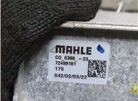  Корпус масляного фильтра BMW X3 G01 2017-2024 21219397 #3