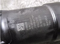  Корпус масляного фильтра BMW X3 G01 2017-2024 21219397 #4