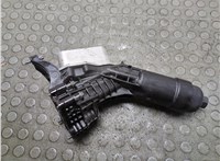  Корпус масляного фильтра BMW X3 G01 2017-2024 21219397 #5