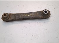  Рычаг подвески Opel Vectra C 2002-2008 21219400 #1