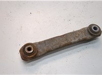  Рычаг подвески Opel Vectra C 2002-2008 21219400 #4