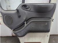  Стеклоподъемник механический Ford Transit 2000-2006 11835771 #2