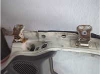  Стеклоподъемник механический Ford Transit 2000-2006 11835771 #3