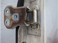  Стеклоподъемник механический Ford Transit 2000-2006 11835771 #5