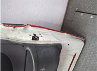  Стеклоподъемник механический Ford Transit 2000-2006 11835771 #6