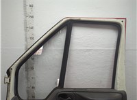  Стеклоподъемник механический Ford Transit 2000-2006 11835771 #8