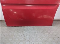  Стеклоподъемник механический Ford Transit 2000-2006 11835771 #9