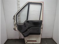  Стеклоподъемник механический Ford Transit 2000-2006 11835771 #14