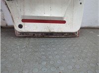  Стеклоподъемник механический Ford Transit 2000-2006 11835771 #15