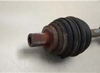 3C0407271AE, 3C0407451BX Полуось (приводной вал, шрус) Volkswagen Passat 6 2005-2010 21219603 #2