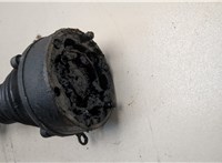 3C0407271AE, 3C0407451BX Полуось (приводной вал, шрус) Volkswagen Passat 6 2005-2010 21219603 #3