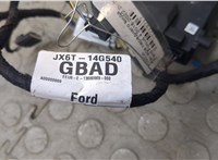 JX7T19H406GA Камера переднего вида Ford Focus 4 2018-2022 21219717 #2