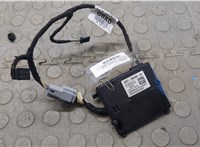 JX7T19H406GA Камера переднего вида Ford Focus 4 2018-2022 21219717 #3