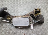  Корпус масляного фильтра Opel Zafira B 2005-2014 21219725 #4