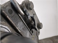 01J300048QX КПП - вариатор Audi A4 (B7) 2004-2009 21219741 #2