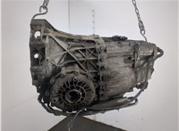 01J300048QX КПП - вариатор Audi A4 (B7) 2004-2009 21219741 #1
