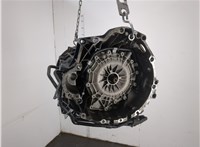 01J300048QX КПП - вариатор Audi A4 (B7) 2004-2009 21219741 #4