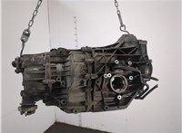 01J300048QX КПП - вариатор Audi A4 (B7) 2004-2009 21219741 #5