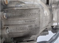 01J300048QX КПП - вариатор Audi A4 (B7) 2004-2009 21219741 #10