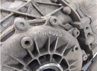 01J300048QX КПП - вариатор Audi A4 (B7) 2004-2009 21219741 #11