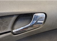  Дверь боковая (легковая) Opel Corsa D 2006-2014 21219763 #2