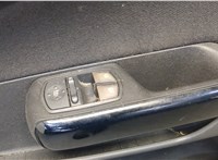  Дверь боковая (легковая) Opel Corsa D 2006-2014 21219763 #3