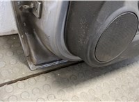  Дверь боковая (легковая) Opel Corsa D 2006-2014 21219763 #4