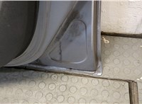  Дверь боковая (легковая) Opel Corsa D 2006-2014 21219763 #5