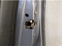  Дверь боковая (легковая) Opel Corsa D 2006-2014 21219763 #6