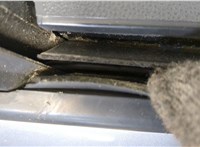  Дверь боковая (легковая) Opel Corsa D 2006-2014 21219763 #7