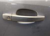  Дверь боковая (легковая) Opel Corsa D 2006-2014 21219763 #8