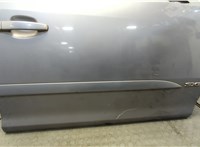  Дверь боковая (легковая) Opel Corsa D 2006-2014 21219763 #9