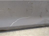  Дверь боковая (легковая) Opel Corsa D 2006-2014 21219763 #10