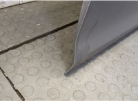  Дверь боковая (легковая) Opel Corsa D 2006-2014 21219763 #11