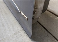  Дверь боковая (легковая) Opel Corsa D 2006-2014 21219763 #12
