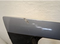 Дверь боковая (легковая) Opel Corsa D 2006-2014 21219763 #13