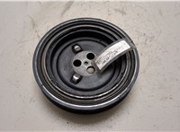  Шкив коленвала Ford Transit 2006-2014 21219779 #1