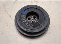  Шкив коленвала Ford Transit 2006-2014 21219779 #2