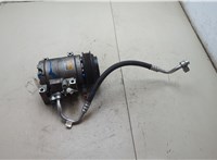 55111374AC Компрессор кондиционера Jeep Wrangler 2007-2018 21219785 #1