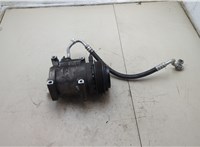 55111374AC Компрессор кондиционера Jeep Wrangler 2007-2018 21219785 #2