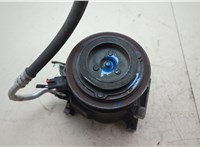 55111374AC Компрессор кондиционера Jeep Wrangler 2007-2018 21219785 #3