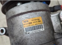 55111374AC Компрессор кондиционера Jeep Wrangler 2007-2018 21219785 #4