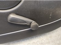  Стекло форточки двери Jaguar X-Type 2001-2009 11836062 #4