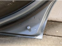  Стекло форточки двери Jaguar X-Type 2001-2009 11836062 #7