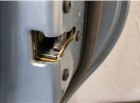  Стекло форточки двери Jaguar X-Type 2001-2009 11836062 #8