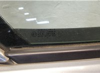  Стекло форточки двери Jaguar X-Type 2001-2009 11836062 #9