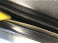  Стекло форточки двери Jaguar X-Type 2001-2009 11836062 #10