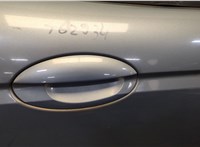 Стекло форточки двери Jaguar X-Type 2001-2009 11836062 #12