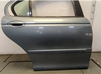  Стекло форточки двери Jaguar X-Type 2001-2009 11836062 #13
